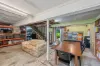 168 Old Gympie Road, Kallangur, Qld 4503-Image