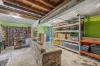 168 Old Gympie Road, Kallangur, Qld 4503-Image