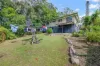 168 Old Gympie Road, Kallangur, Qld 4503-Image
