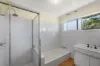 168 Old Gympie Road, Kallangur, Qld 4503-Image