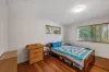 168 Old Gympie Road, Kallangur, Qld 4503-Image