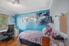 168 Old Gympie Road, Kallangur, Qld 4503-Image