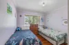168 Old Gympie Road, Kallangur, Qld 4503-Image