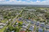 168 Old Gympie Road, Kallangur, Qld 4503-Image