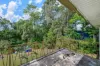 168 Old Gympie Road, Kallangur, Qld 4503-Image