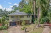 168 Old Gympie Road, Kallangur, Qld 4503-Image