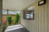 168 Old Gympie Road, Kallangur, Qld 4503-Image