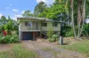 168 Old Gympie Road, Kallangur, Qld 4503-Image