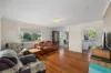 168 Old Gympie Road, Kallangur, Qld 4503-Image