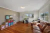 168 Old Gympie Road, Kallangur, Qld 4503-Image