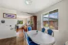 168 Old Gympie Road, Kallangur, Qld 4503-Image