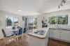 168 Old Gympie Road, Kallangur, Qld 4503-Image