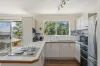 168 Old Gympie Road, Kallangur, Qld 4503-Image