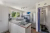 168 Old Gympie Road, Kallangur, Qld 4503-Image
