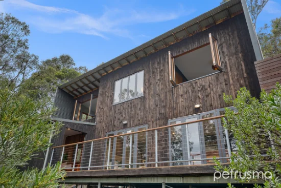 168 Pottery Road, Lenah Valley, Tas 7008
