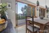 168 Pottery Road, Lenah Valley, Tas 7008-Image