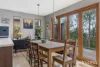 168 Pottery Road, Lenah Valley, Tas 7008-Image