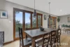 168 Pottery Road, Lenah Valley, Tas 7008-Image