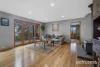 168 Pottery Road, Lenah Valley, Tas 7008-Image