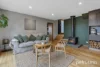 168 Pottery Road, Lenah Valley, Tas 7008-Image