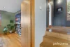 168 Pottery Road, Lenah Valley, Tas 7008-Image