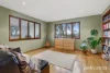 168 Pottery Road, Lenah Valley, Tas 7008-Image