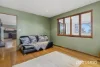 168 Pottery Road, Lenah Valley, Tas 7008-Image