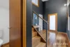 168 Pottery Road, Lenah Valley, Tas 7008-Image