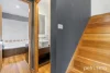 168 Pottery Road, Lenah Valley, Tas 7008-Image