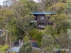 168 Pottery Road, Lenah Valley, Tas 7008-Image