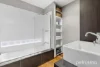 168 Pottery Road, Lenah Valley, Tas 7008-Image