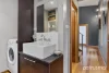 168 Pottery Road, Lenah Valley, Tas 7008-Image