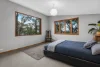 168 Pottery Road, Lenah Valley, Tas 7008-Image