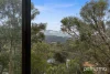 168 Pottery Road, Lenah Valley, Tas 7008-Image
