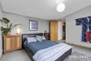 168 Pottery Road, Lenah Valley, Tas 7008-Image