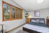 168 Pottery Road, Lenah Valley, Tas 7008-Image