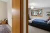 168 Pottery Road, Lenah Valley, Tas 7008-Image
