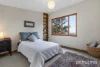 168 Pottery Road, Lenah Valley, Tas 7008-Image