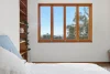 168 Pottery Road, Lenah Valley, Tas 7008-Image