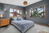 168 Pottery Road, Lenah Valley, Tas 7008-Image