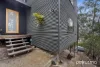 168 Pottery Road, Lenah Valley, Tas 7008-Image