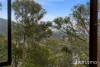 168 Pottery Road, Lenah Valley, Tas 7008-Image