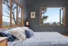 168 Pottery Road, Lenah Valley, Tas 7008-Image