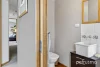 168 Pottery Road, Lenah Valley, Tas 7008-Image