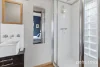 168 Pottery Road, Lenah Valley, Tas 7008-Image