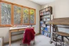 168 Pottery Road, Lenah Valley, Tas 7008-Image