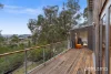168 Pottery Road, Lenah Valley, Tas 7008-Image