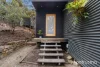 168 Pottery Road, Lenah Valley, Tas 7008-Image