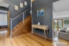 168 Pottery Road, Lenah Valley, Tas 7008-Image