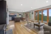 168 Pottery Road, Lenah Valley, Tas 7008-Image